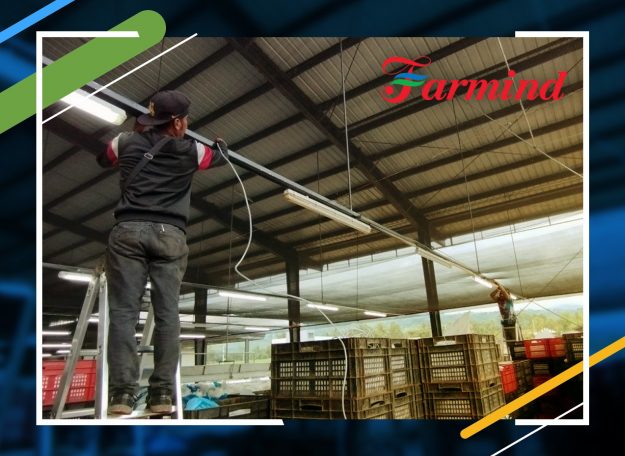 viber_image_2023-08-09_13-37-47-030