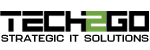 Tech2Go