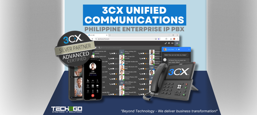 Beyond-Technology-We deliver-business-transformation! Beyond Technology