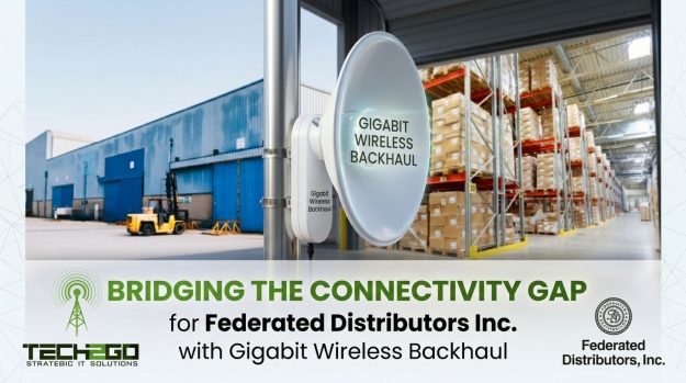 Bridging the Connectivity Gap Bridging the Connectivity Gap