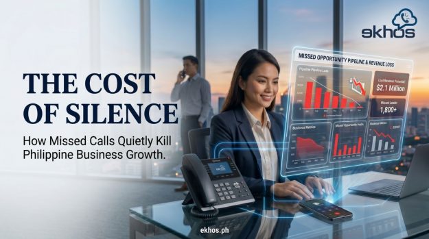 The-Cost-of-Silence—How-Missed-Calls-are-Draining-Your-Corporate-Revenue-Pipeline The-Cost-of-Silence—How-Missed-Calls-are-Draining-Your-Corporate-Revenue-Pipeline