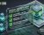 Data Privacy Act Compliance Philippines