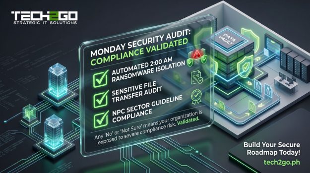 Data Privacy Act Compliance Philippines Data Privacy Act Compliance Philippines