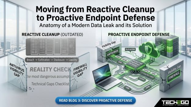 data loss prevention enterprise data loss prevention enterprise