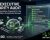 National Privacy Commission guidelines