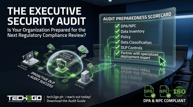 National Privacy Commission guidelines National Privacy Commission guidelines