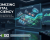 Managed Network Security Services Philippines